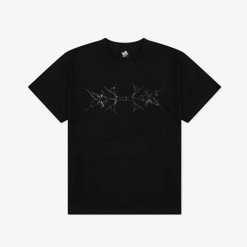 Stray Kids World Tour dominATE Japan Uniform Shirt – Felix
