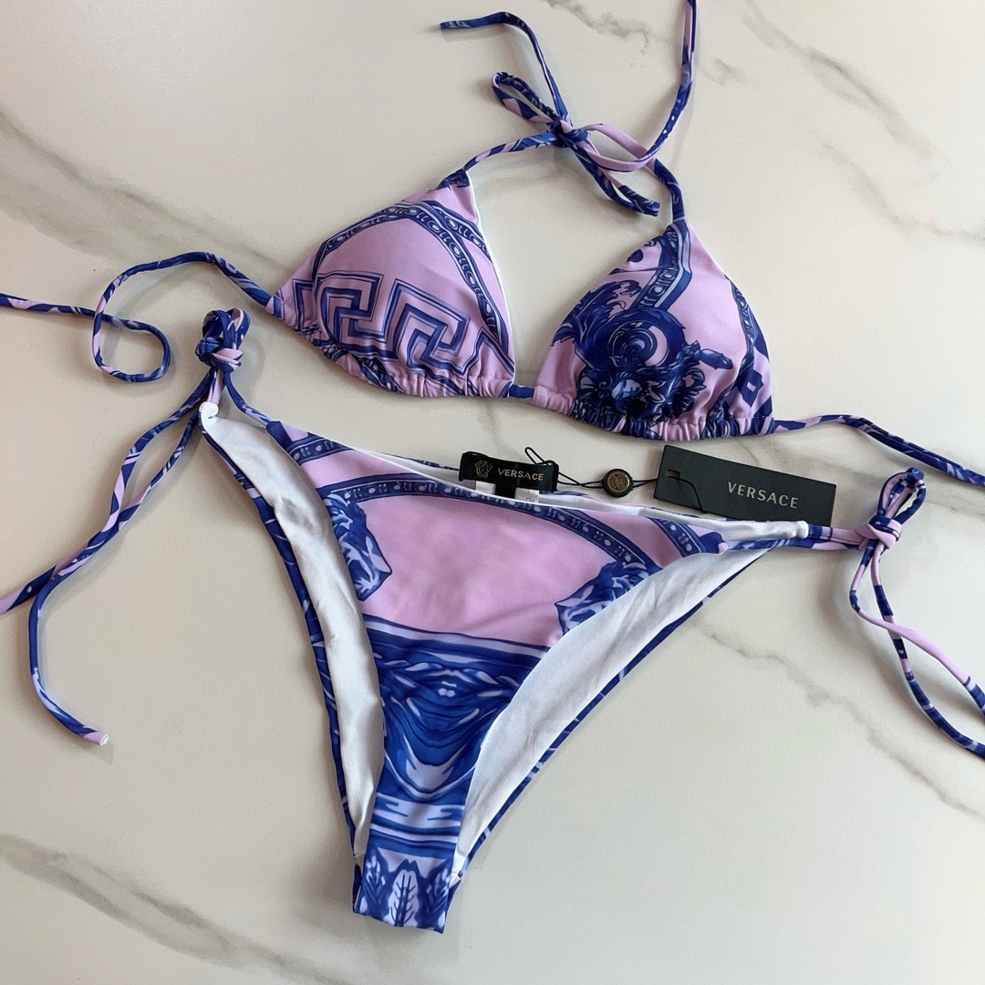 E10491f285f23b07d401554a18e0bb78