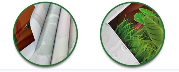 Tegooe Nativity Scene Christmas Backdrop Stained Glass Style Nativity Background Banner for Holiday Party Photo Booth Props