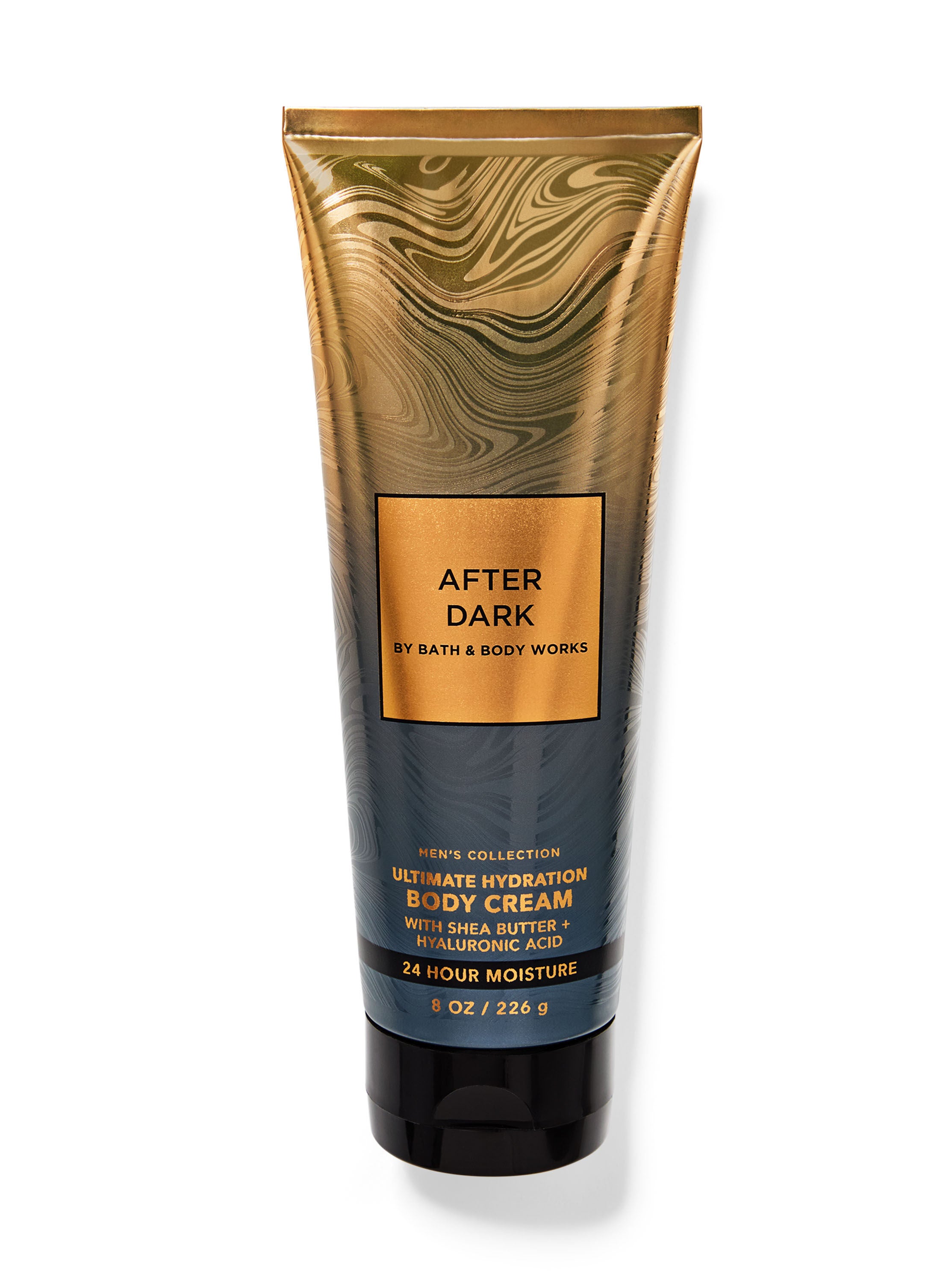 MensAfter Dark