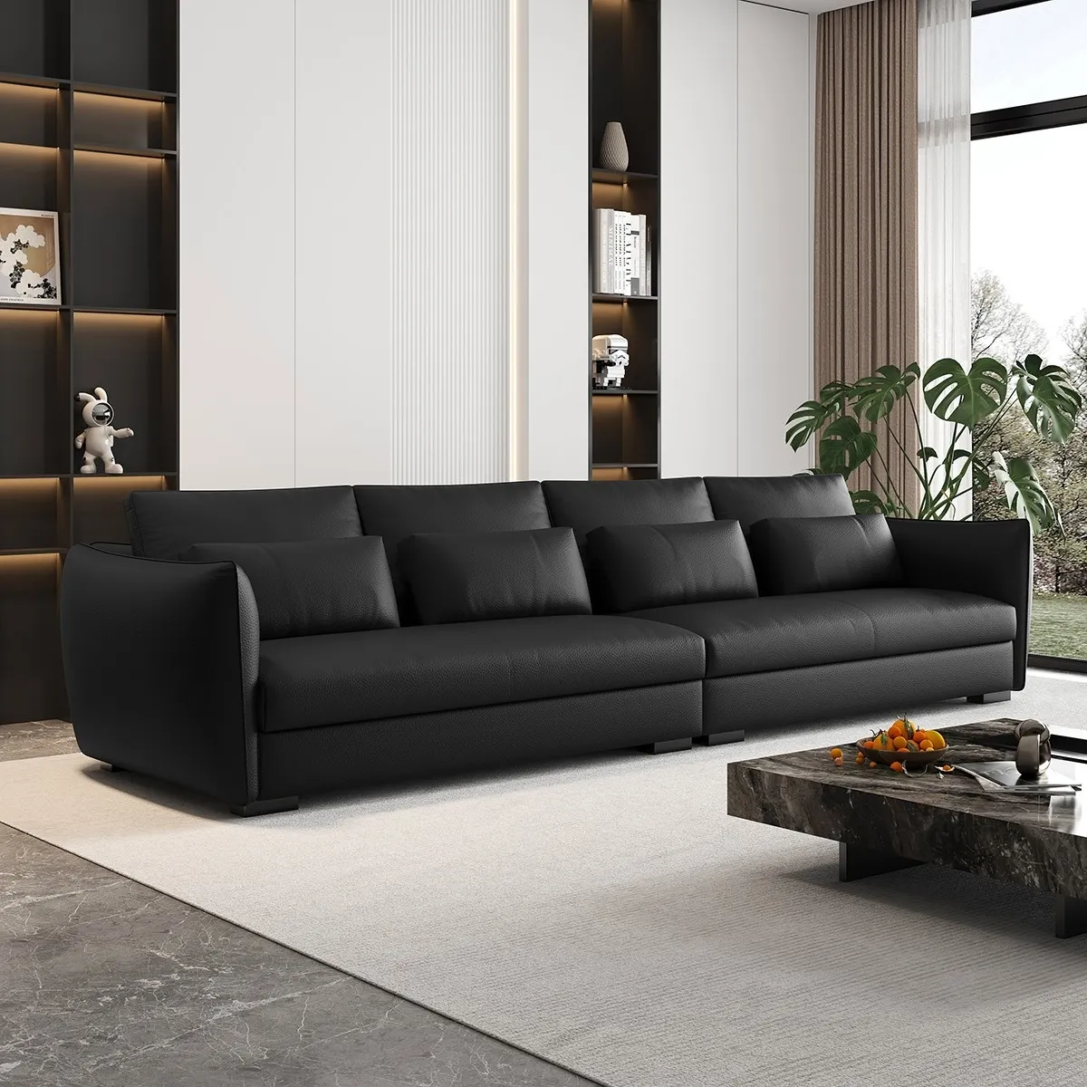 Sofa 255288