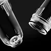 Front Purifier Stainless Steel Water Heater Pre-Filter Hardware Tool Accessories