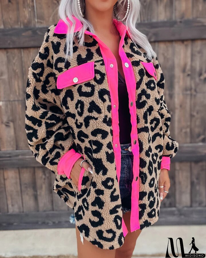 MidiSono - Comfortable and Stylish general Coat