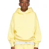 Kids' Essentials Children FOG Hoodie Sweatshirt & Pants