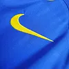 2004/2005 Retro Arsenal Away Football Shirt 1:1 Thai Quality