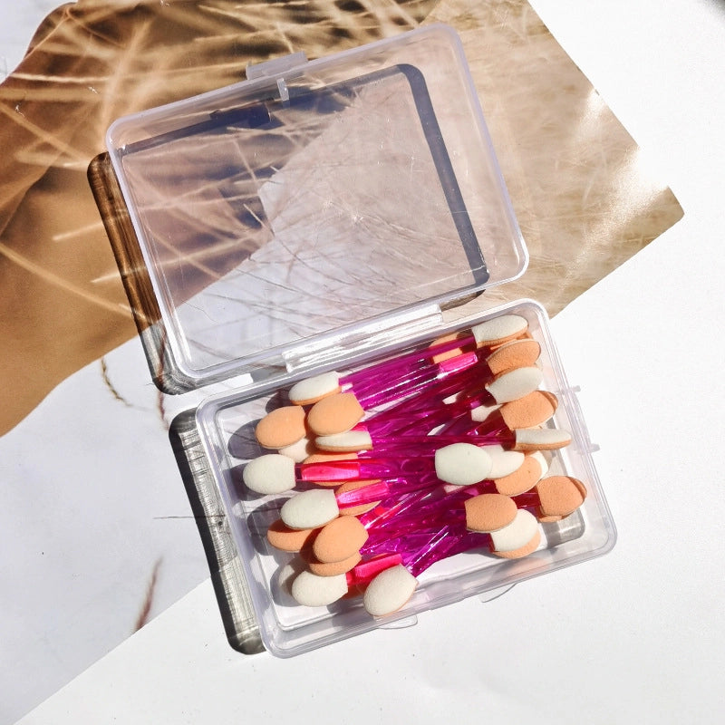 Beauty Care/makeup/cosmetic Brushes Brush Packs