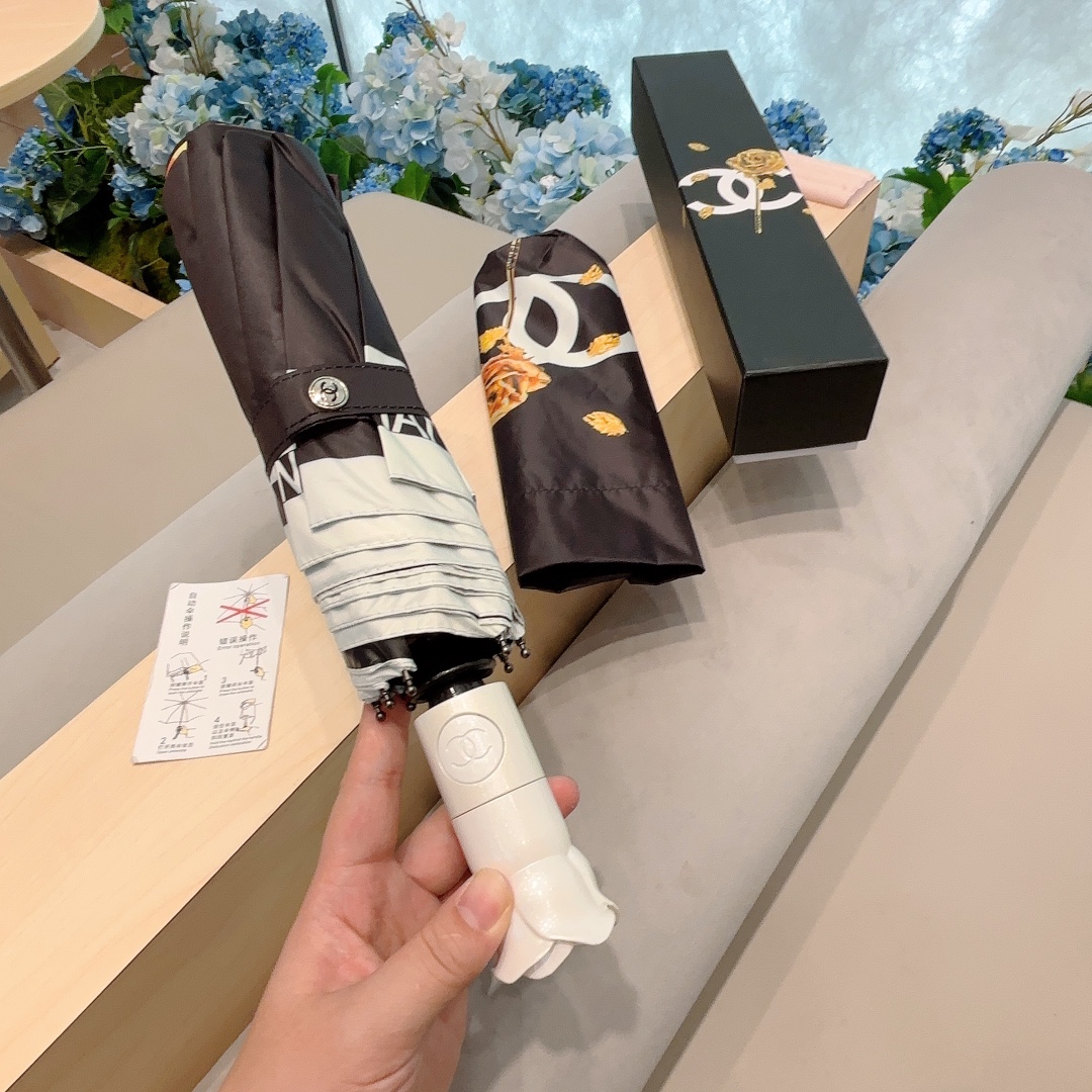 E10ab4163797504d5fd711672c966be4