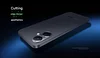 Tecno Spark Go 2 5G Native Android Smartphone New