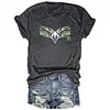 Seattle Seahawks Tee