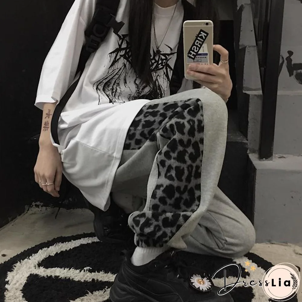 Gothic T Shirt Couple Clothes Skeleton Graphic Tshirt For Woman Crew Neck Tops Short Sleeve Tee Anime Harajuku Clothing