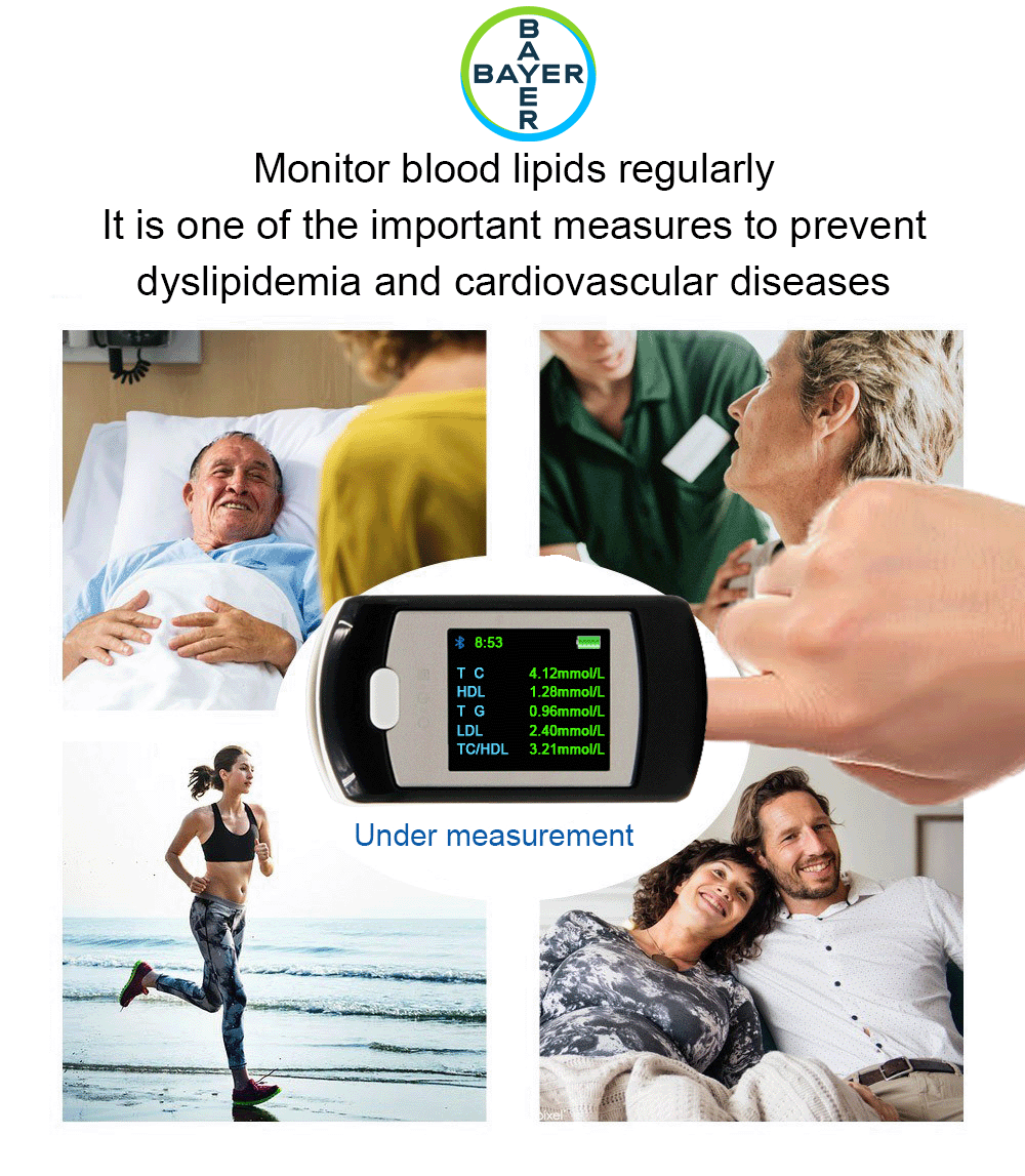 1731934906105233.gif 1728306082105134.gif