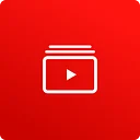 Youtube Gallery by Plumspace
