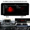  Android Auto Apple CarPlay Autoradio GPS Car stereo Screen Retrofit For BMW F30 F31 F80 F82 F10 F11 F07 F01 F02 X1 F48 X3 F25 X4 F26 X5 X6 F15 F16 