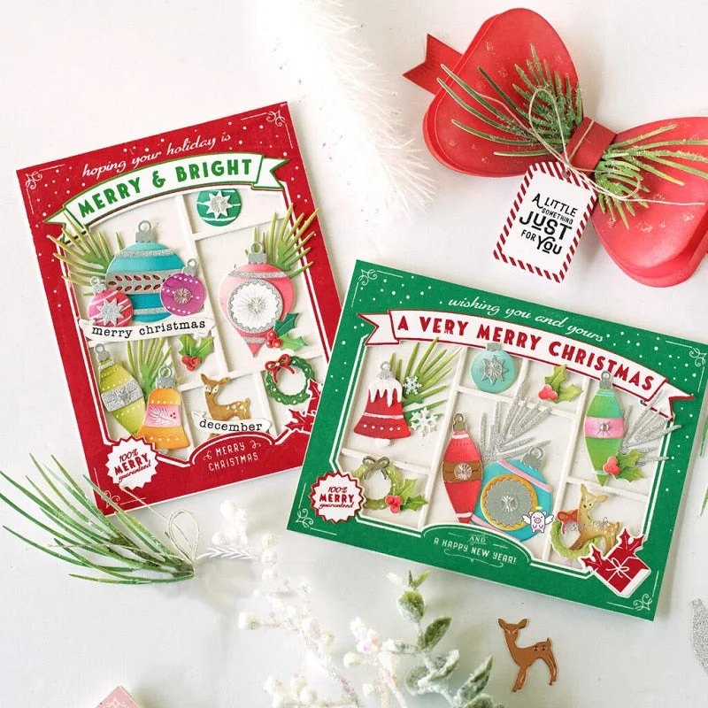 Piggy Craft metal cutting dies cut die mold Lattice photo frame Scrapbook paper craft knife mould blade punch stencils dies