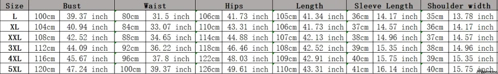 Plus Size Summer Striped Midi Dress with Belt