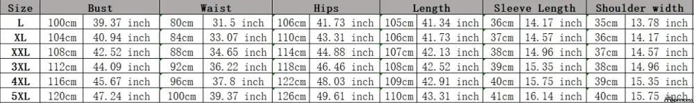 Plus Size Summer Striped Midi Dress with Belt