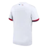PSG Away Soccer Jersey 2024/25