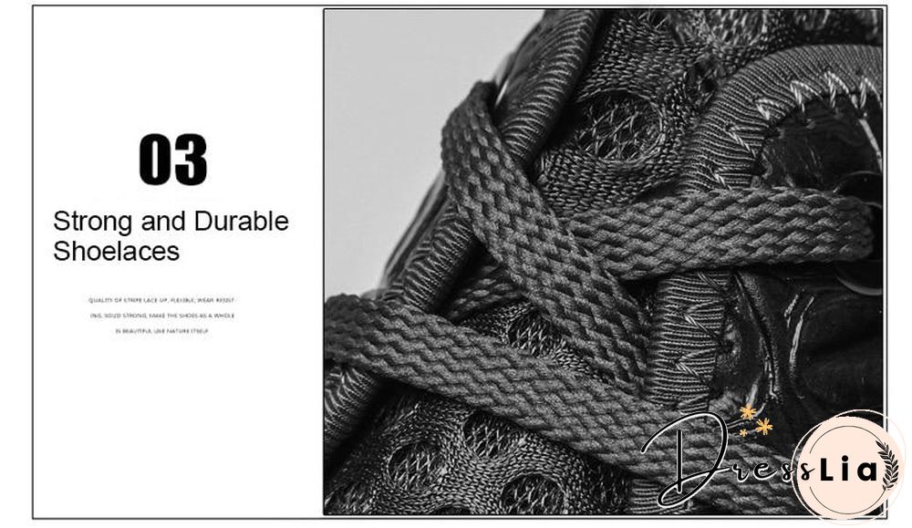 Men Casual Shoes Fashion Breathable Men Shoes Casual Male Shoes Brand Men Fashion Sneakers