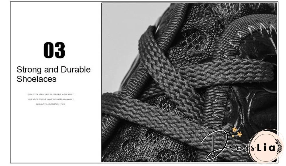 Men Casual Shoes Fashion Breathable Men Shoes Casual Male Shoes Brand Men Fashion Sneakers