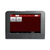[Ship From US] LAUNCH X431 V Wifi / Bluetooth Full System 1 Year Free Online Update + Multi-Language