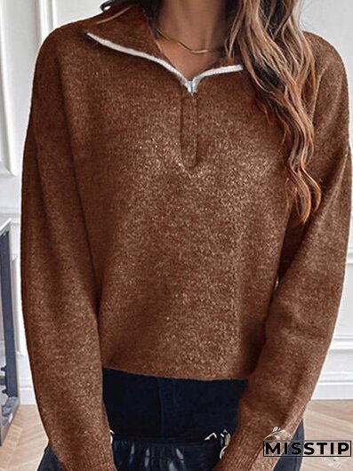 Tailored and Elegant winter garment