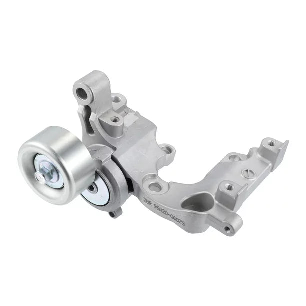 [BEESEIKO Auto Parts]