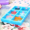DIY Multifunctional Diamond Painting Drill Tray Tool Set