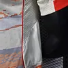 2025/2026 Player Version Bayern Munich Away Football Shirt 1:1 Thai Quality