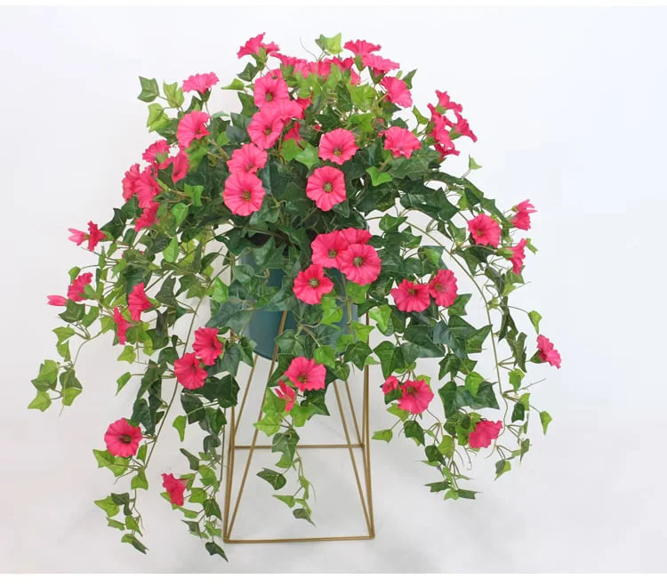 ✨This Week's Special Sale 70% Off ✨ - UV Simulation Artificial flower