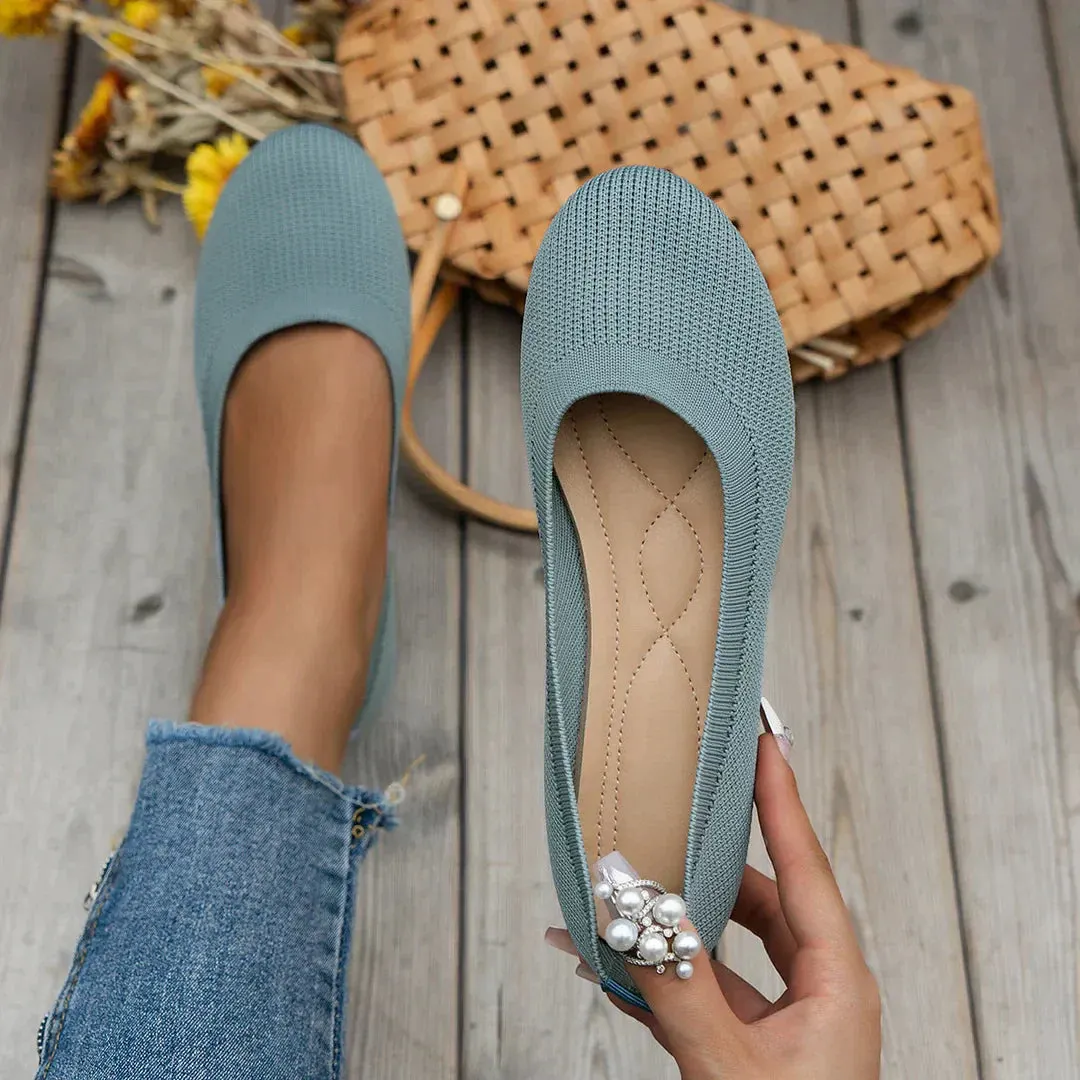 Chic and Versatile winter Shoes