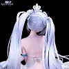 1/6 Scale Cinderella - Goddess of Victory: Nikke Resin Statue - XiaoWanXiong Studio