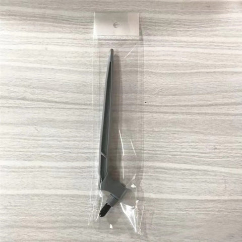 360 rotating craft cutting black