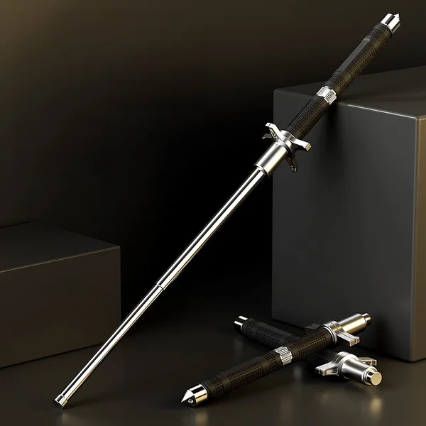 🔥LAST DAY Clearance Sale-65% OFF🔥Multi-Functional Hiking Safety Tool-🔥FREE SHIPPING🔥&nbsp;