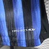 2025/2026 Player Version Inter Milan Home Football Jersey1:1 Quality Thai