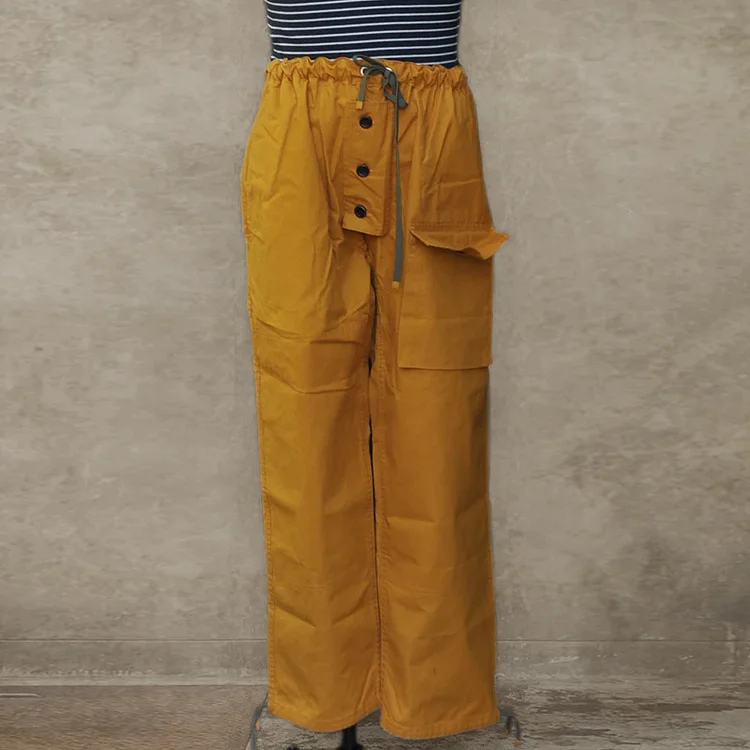 clothesoutdoor