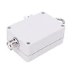 49 1 Balun EFHW Antenna 100W Ham Radio Balun Four Band 5-35MHz for HF Short Wave