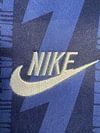 1994-1995 Retro Arsenal Away Football Shirt 1:1 Thai Quality love fball