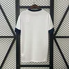 2025 Portugal Training Wear White Football Shirt 1:1 Thai Quality