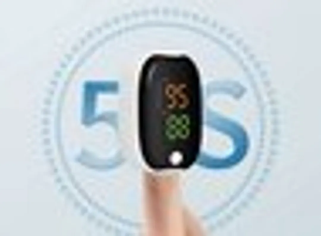 🔥10,000+ sold in last 30 day_Non-invasive Precision Multifunctional Medical Device