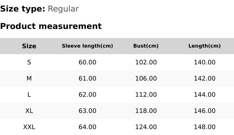 Women's Tie Side Zipper Back Dress, Elegant Long Sleeve Belted Abaya Dress for Daily Wear, Ladies Islamic Clothing for All Seasons, Round Neck Abayas