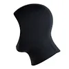 5MM Diving Cap Waterproof Surfing Thermal Hood Underwater Hoods for Water Sports