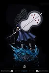 1/6 Scale Founded Madara Uchiha - Naruto Resin Statue - C-four Studio
