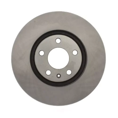 Dronehint C-TEK Standard Disc Brake Rotors fits 2005-2011 Audi A6 Quattro  CENTRIC PARTS (For: Audi Sport) Parts