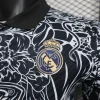 24/25 Player Real Madrid Special Edition Soccer Jersey
