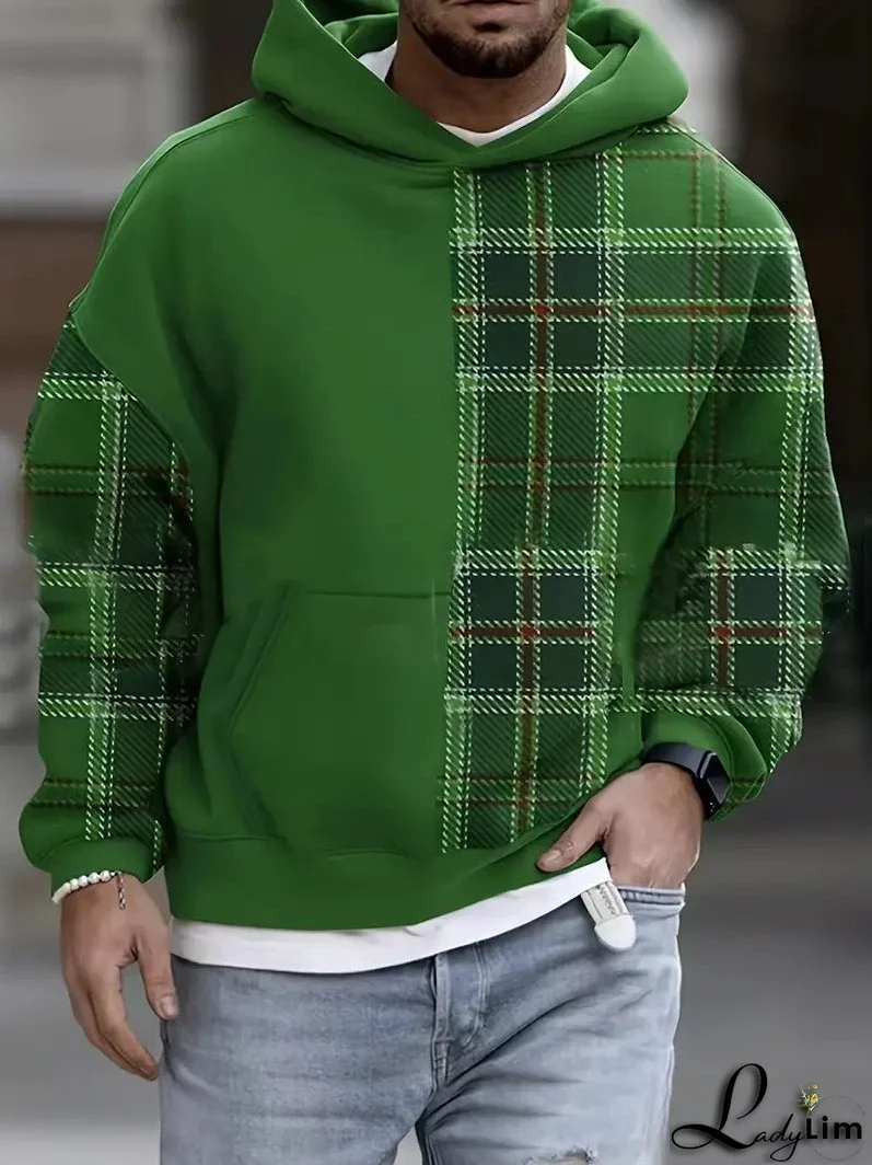Casual and Stylish winter Pullover