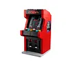 LEGO Arcade Light Kit 40805 Surprise Arcade Game Machine Building Block Lighting Modification Accessories