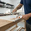 Concealed Hinge Jig