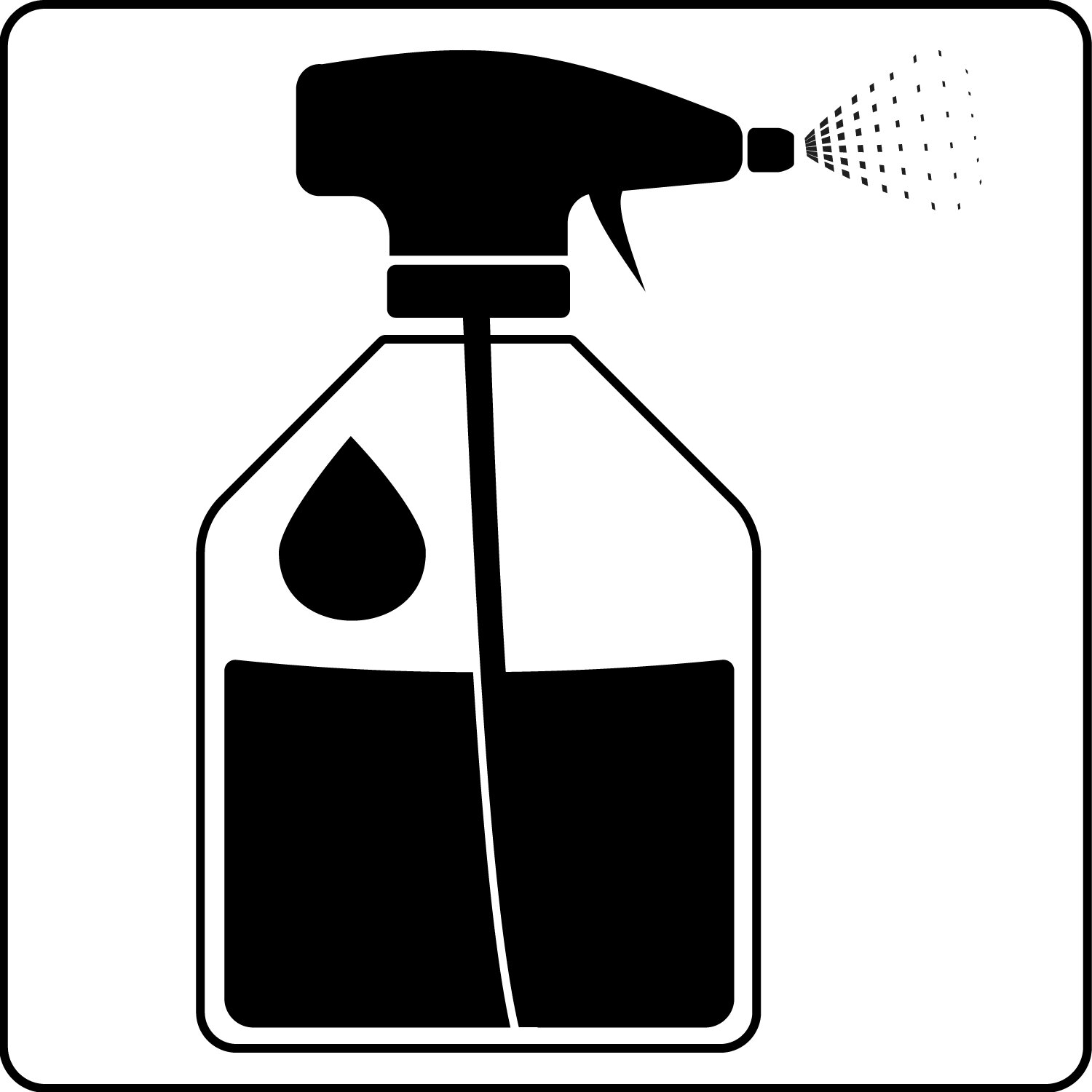 Use & Care in a Snap!