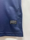 2013/2014 Retro Psg Paris Saint-Germain Home Football Shirt 1:1 Thai Quality