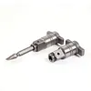 4 PCS Electric Brushless Impact Wrench Adapter Drill Bit Dual-Use Wrench Adapter